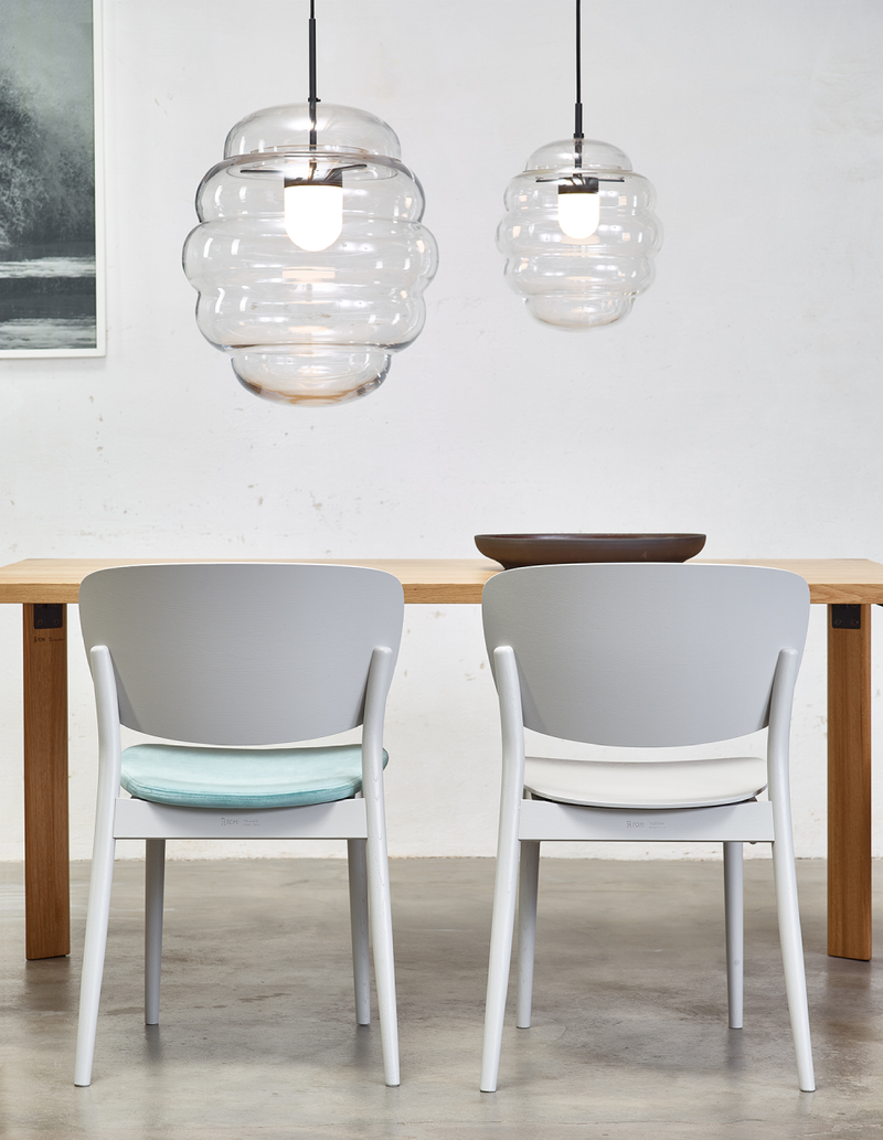 Blimp Large Pendant Light - MyConcept Hong Kong