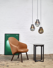 Soap Pendant large - MyConcept Hong Kong