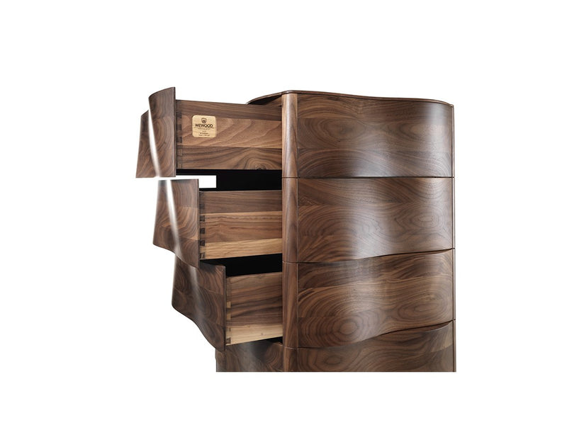 WeWood TOUCH Sideboard - MyConcept Hong Kong