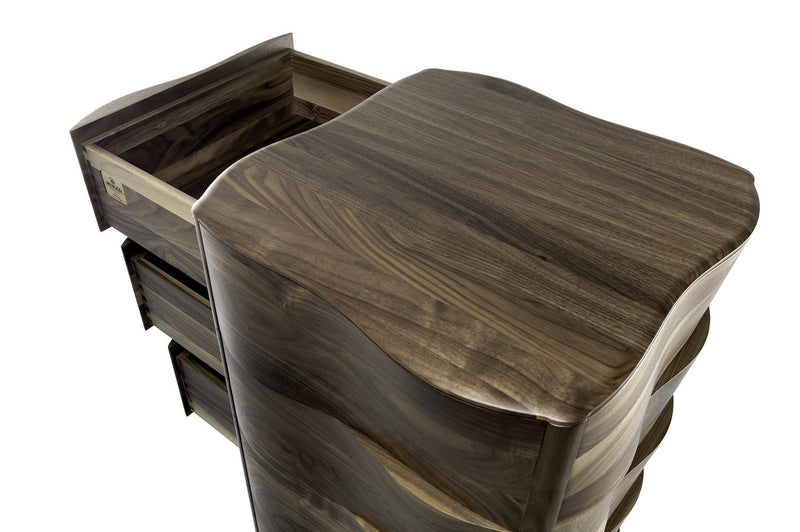 WeWood TOUCH Sideboard - MyConcept Hong Kong