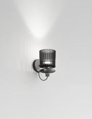 TREAD Wall Lamp - MyConcept Hong Kong