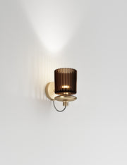 TREAD Wall Lamp - MyConcept Hong Kong