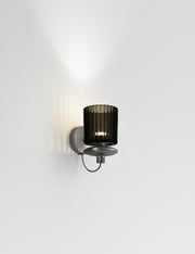 TREAD Wall Lamp - MyConcept Hong Kong
