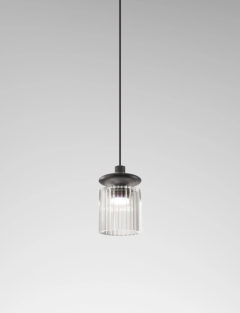TREAD Suspension Lamp - MyConcept Hong Kong