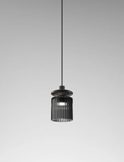 TREAD Suspension Lamp - MyConcept Hong Kong
