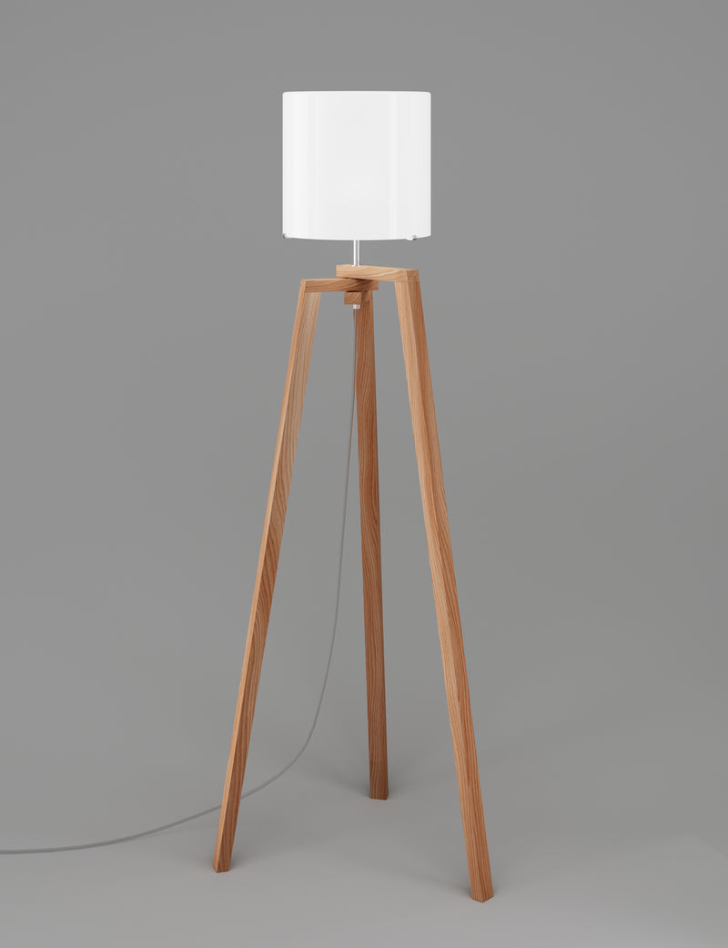 TREPAI Floor Lamp - MyConcept Hong Kong
