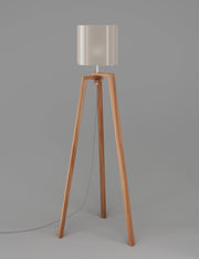 TREPAI Floor Lamp - MyConcept Hong Kong