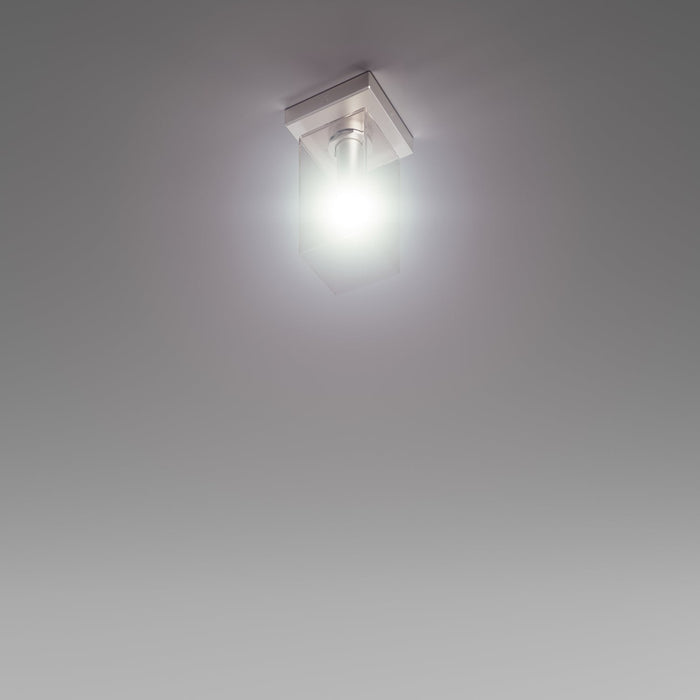 TUBES Ceiling Lamp - MyConcept Hong Kong