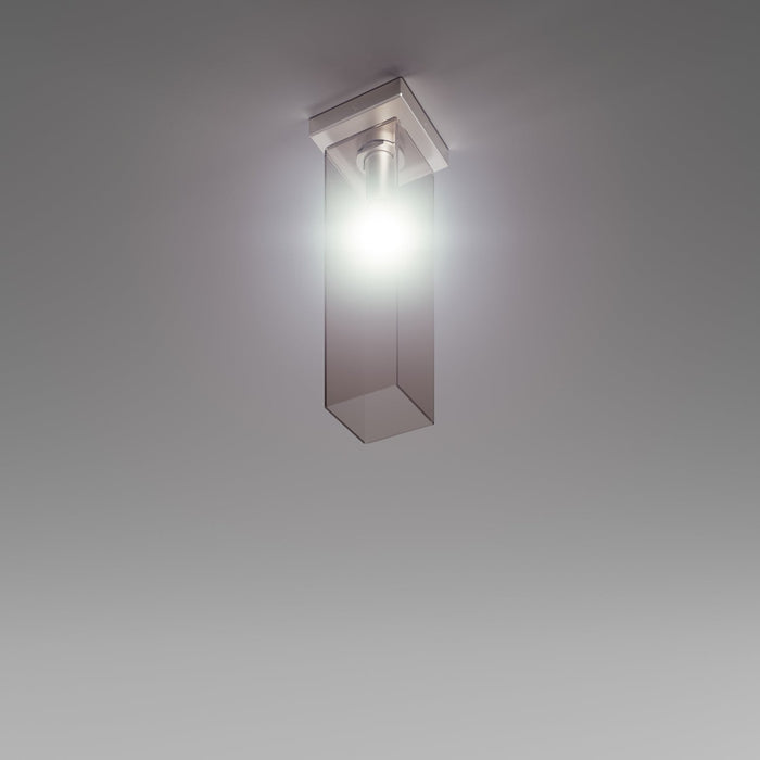 TUBES Ceiling Lamp - MyConcept Hong Kong