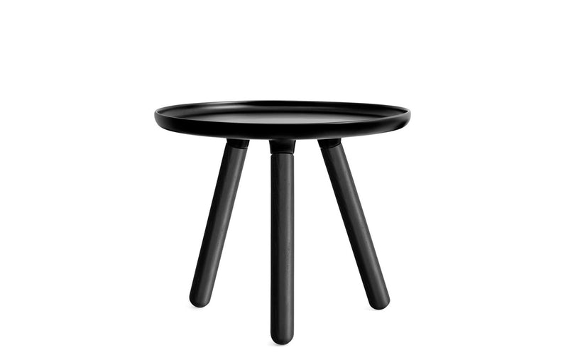 Tablo Table Small - MyConcept Hong Kong