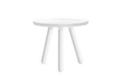 Tablo Table Small - MyConcept Hong Kong
