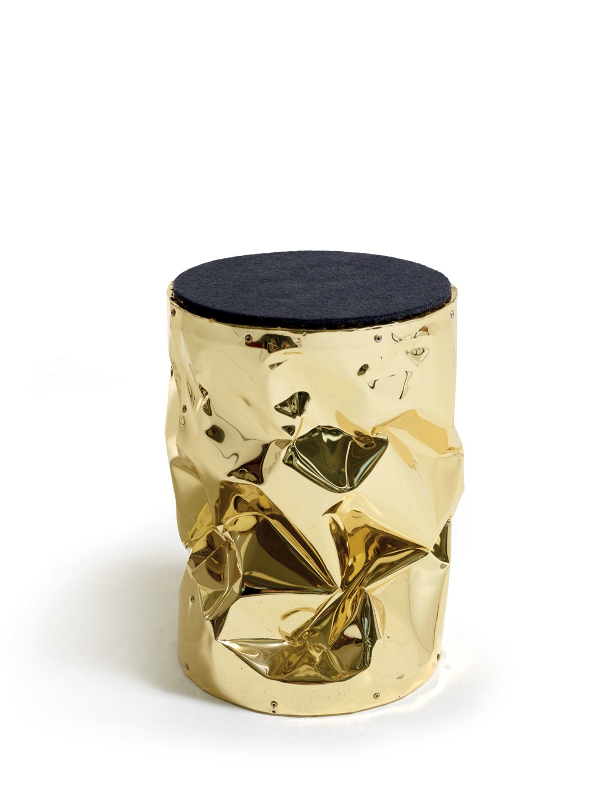 Tab.u Collection Cushion of Stool 43/65 - MyConcept Hong Kong