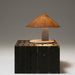 Alma Table Lamp - MyConcept Hong Kong