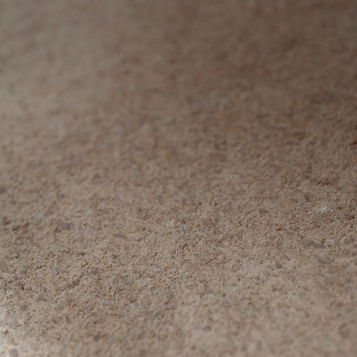 Alma Table Lamp - MyConcept Hong Kong