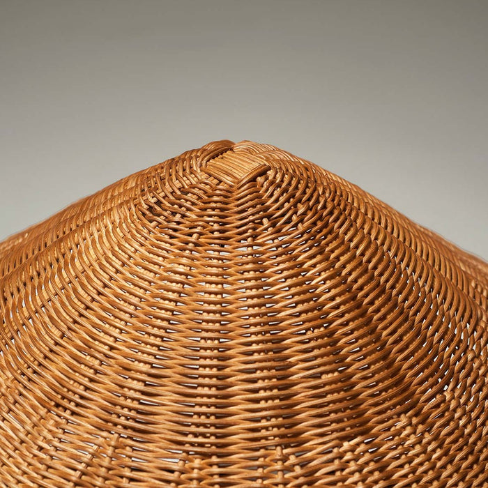 Alma Table Lamp - MyConcept Hong Kong