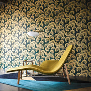 Atoll Chaise-Longue Chair - MyConcept Hong Kong