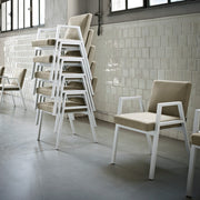 Babela Chair - MyConcept Hong Kong