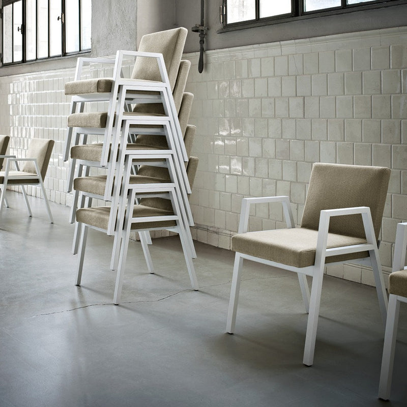 Babela Chair - MyConcept Hong Kong