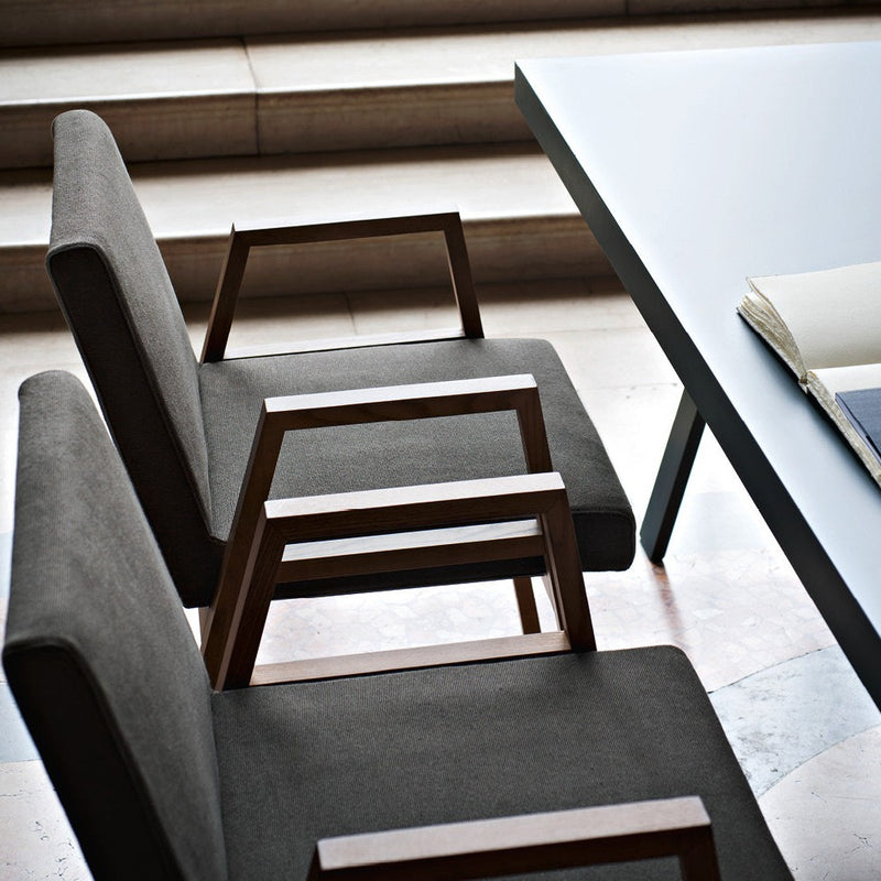 Babela Chair - MyConcept Hong Kong
