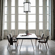 Babela Chair - MyConcept Hong Kong