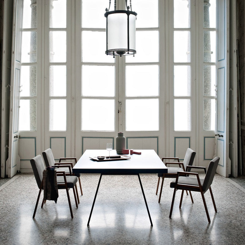 Babela Chair - MyConcept Hong Kong
