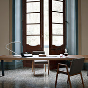 Babela Chair - MyConcept Hong Kong