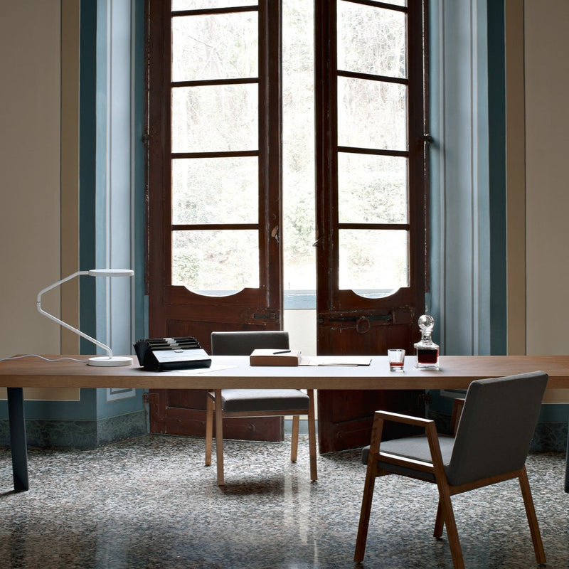 Babela Chair - MyConcept Hong Kong