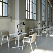 Babela Chair - MyConcept Hong Kong