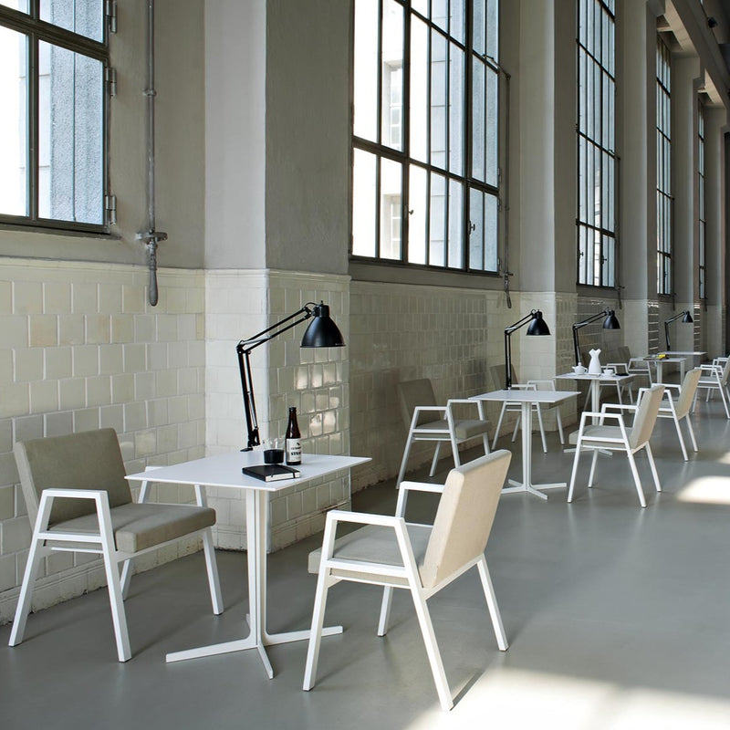 Babela Chair - MyConcept Hong Kong