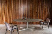 Babela Chair - MyConcept Hong Kong
