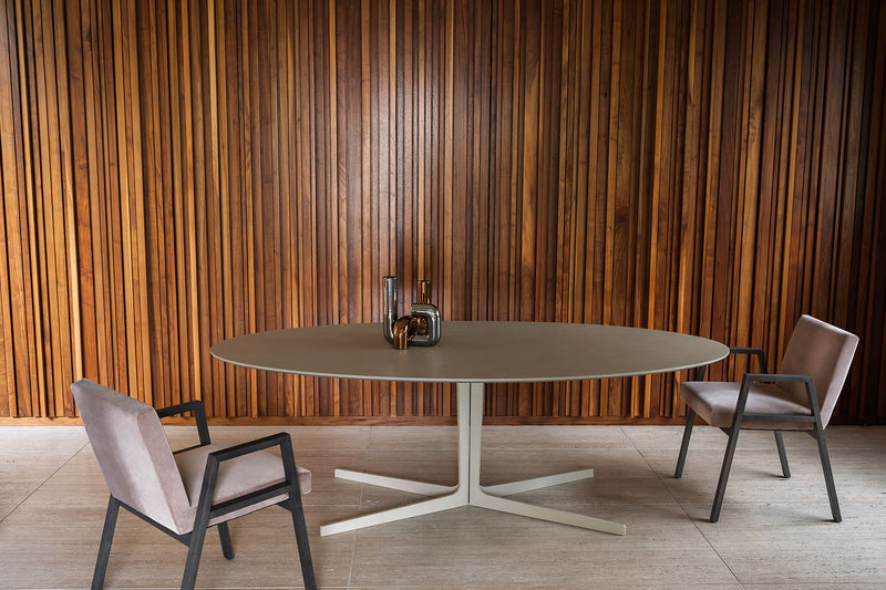 Babela Chair - MyConcept Hong Kong