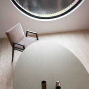 Babela Chair - MyConcept Hong Kong