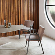 Babela Chair - MyConcept Hong Kong