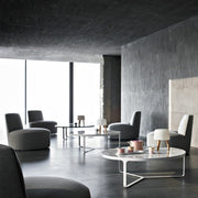 Baobab Lounge Chair - MyConcept Hong Kong