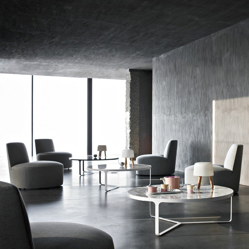 Baobab Lounge Chair - MyConcept Hong Kong