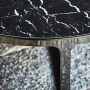 Cage Rund Coffe Table - MyConcept Hong Kong
