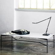 Chill-Out Table - MyConcept Hong Kong