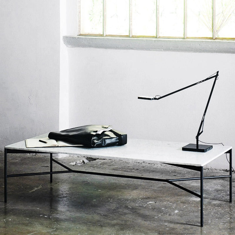 Chill-Out Table - MyConcept Hong Kong