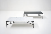Chill-Out Table - MyConcept Hong Kong