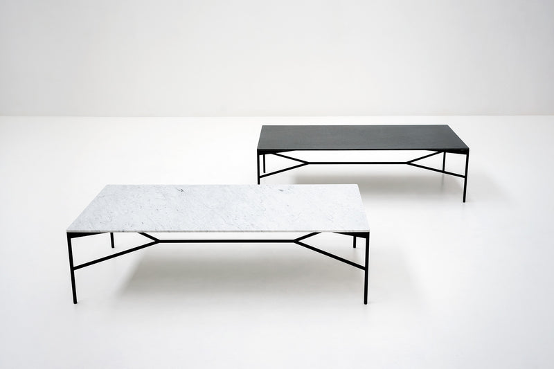 Chill-Out Table - MyConcept Hong Kong