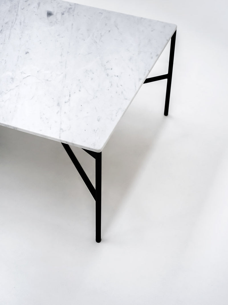 Chill-Out Table - MyConcept Hong Kong
