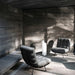 Costela Lounge Chair - MyConcept Hong Kong