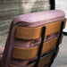 Costela Lounge Chair - MyConcept Hong Kong