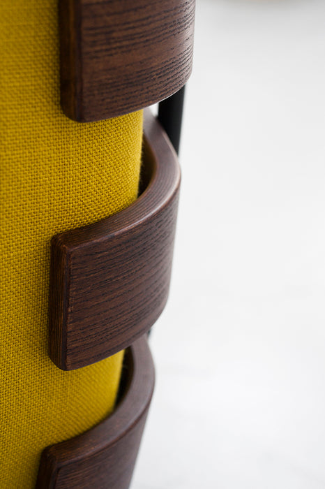 Costela Lounge Chair - MyConcept Hong Kong