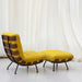 Costela Lounge Chair - MyConcept Hong Kong