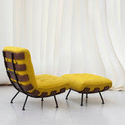 Costela Ottoman - MyConcept Hong Kong