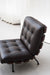 Costela Lounge Chair - MyConcept Hong Kong