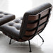 Costela Lounge Chair - MyConcept Hong Kong