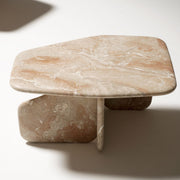 Dolmen Low Table - MyConcept Hong Kong