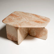 Dolmen Low Table - MyConcept Hong Kong